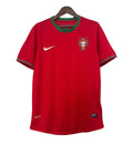 PORTUGAL RETRO HOME 2012