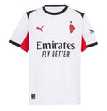 AC MILAN AWAY 25/26