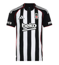 BESIKTAS AWAY 25/26