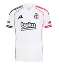BESIKTAS HOME 25/26