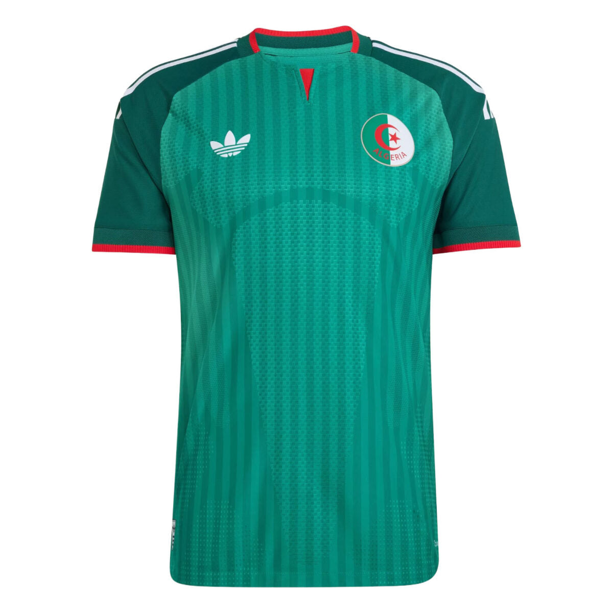 ALGERIA AWAY 2026