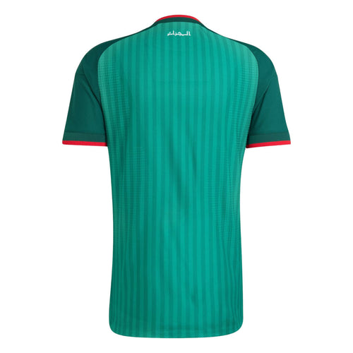 ALGERIA AWAY 2026