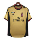 AC MILAN 3RD RETRO 13/14